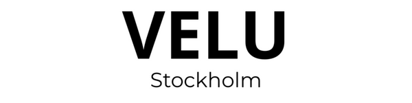 Velu